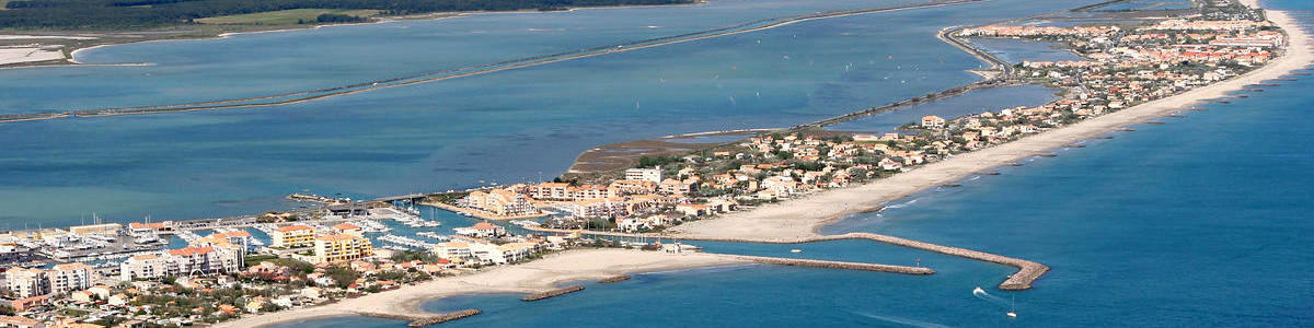 Camping Les Tamaris Frontignan Comité Des Oeuvres Sociales